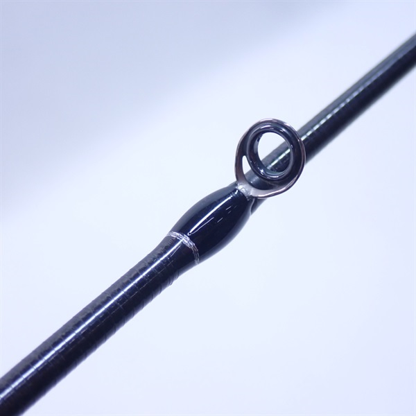 セブンセンスＳＲＭＷＳ９１２ＳＲ